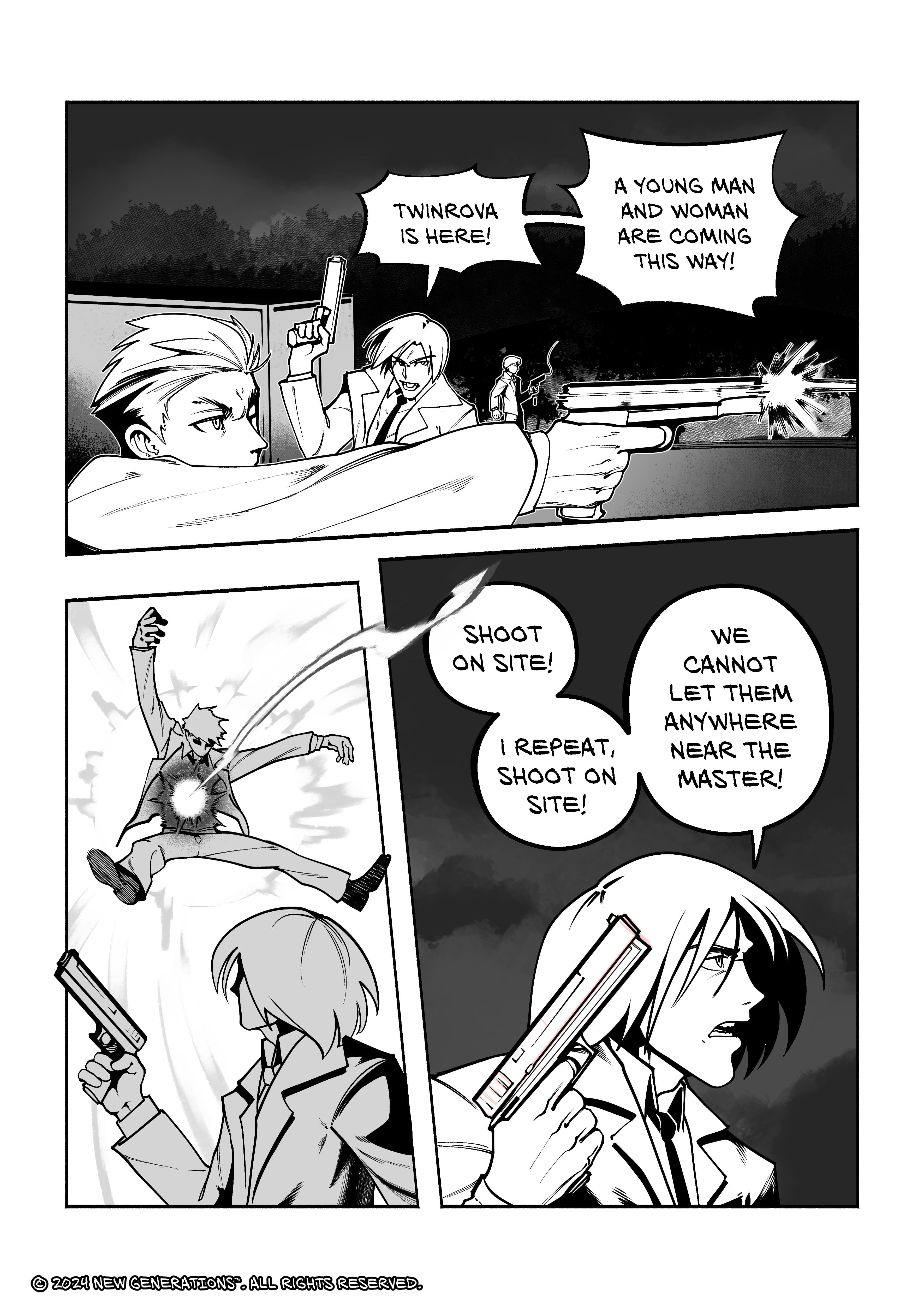 Twinrova_006 (1).jpg